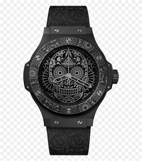 hublot dia de los muertos price|el dia de los muertos.